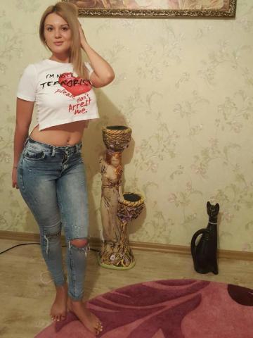 Зиглинда